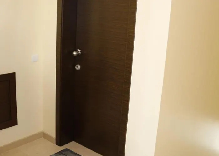 Cantinho * ナザレ