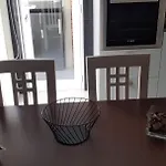 Apartamento Cantinho *