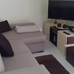 Cantinho Apartamento Nazaré