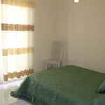 Cantinho Apartamento *