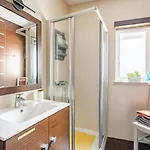 Cantinho Apartment